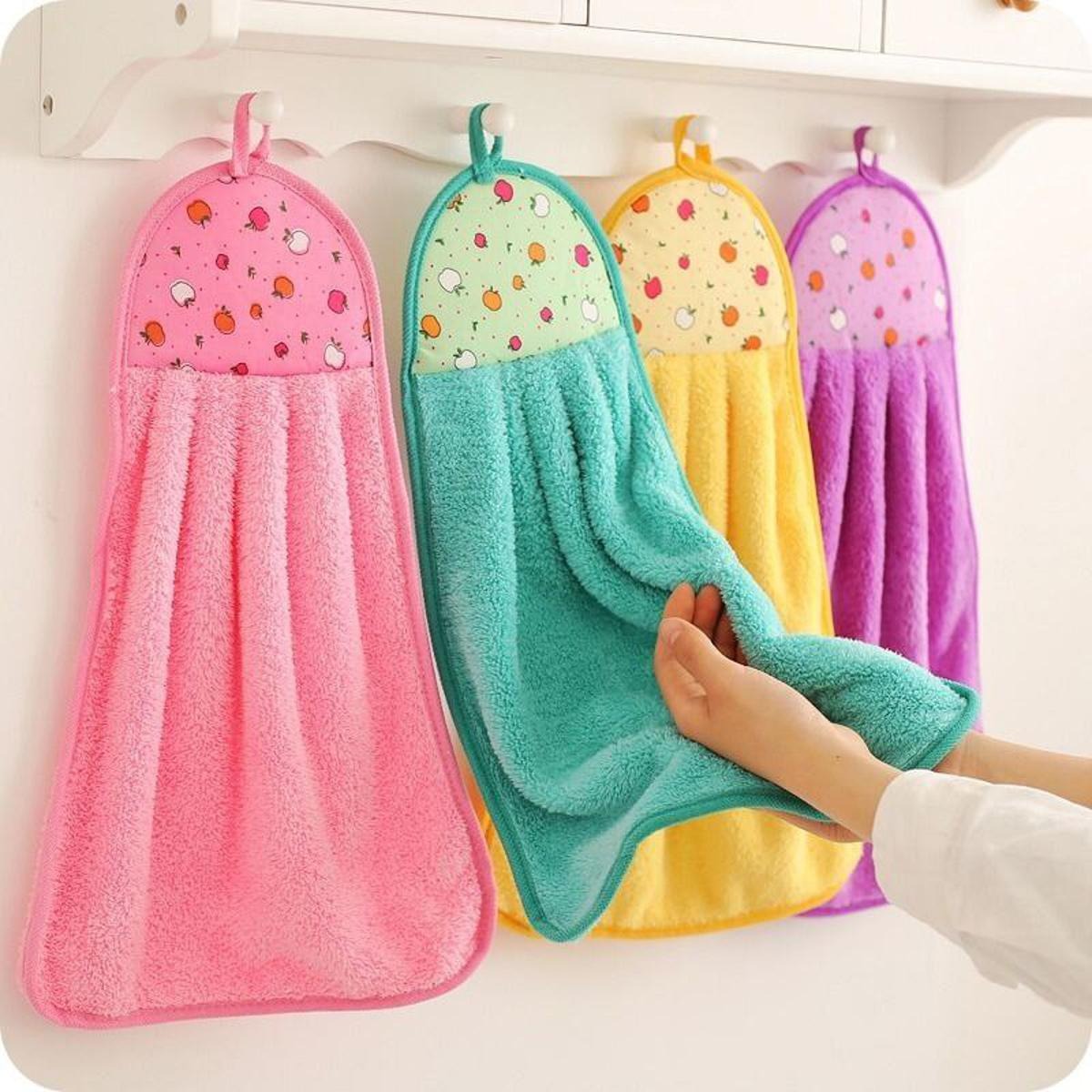 Mini Electric Portable Iron Wet Dry Travel Garment Steamer | HHC Marketplace: Where Vendors Shine Together: Biggest Dropshipping platform in Pakistan